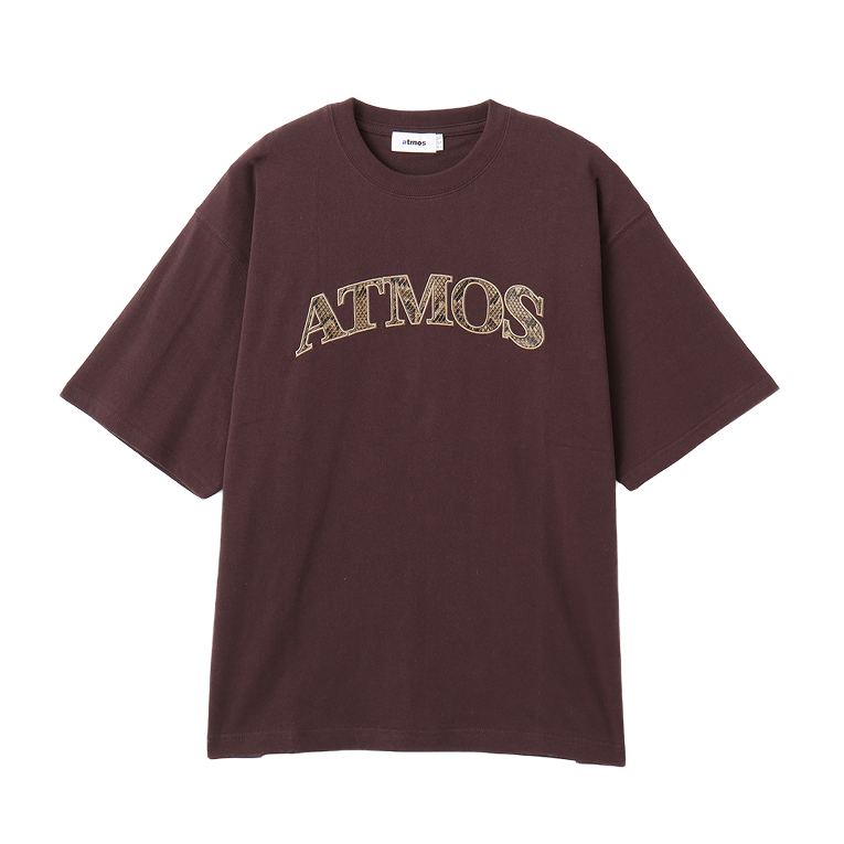 mens-collection-fw25-look-book