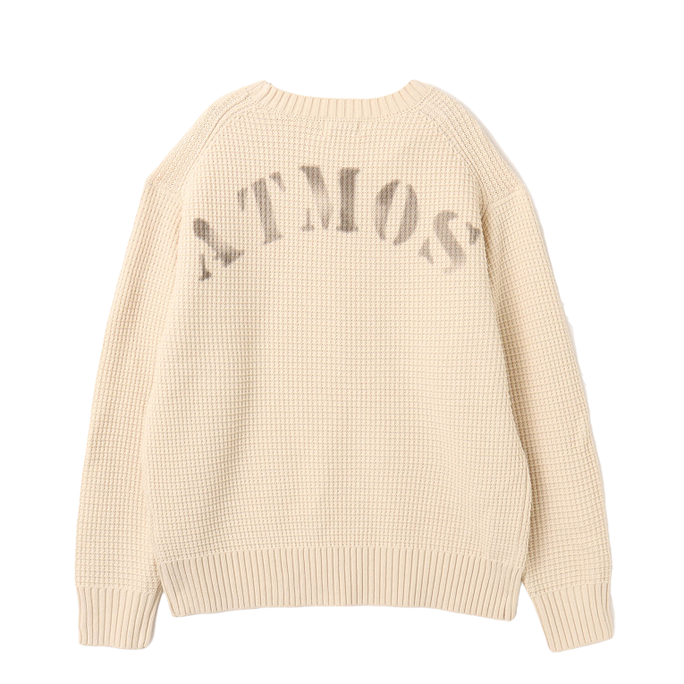 mens-collection-fw25-look-book