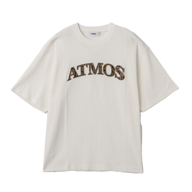 mens-collection-fw25-look-book