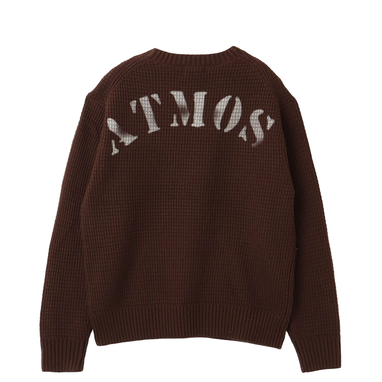 mens-collection-fw25-look-book