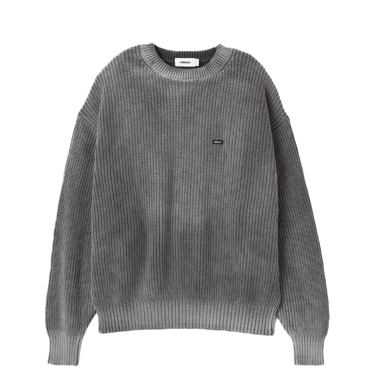 mens-collection-fw25-look-book