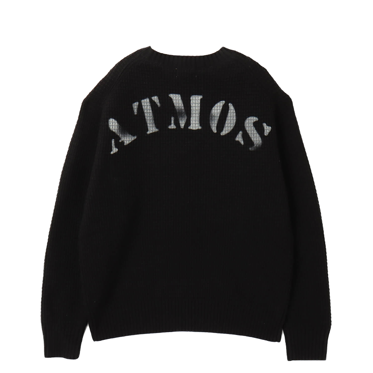 mens-collection-fw25-look-book