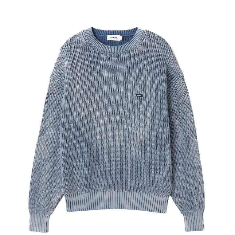 mens-collection-fw25-look-book