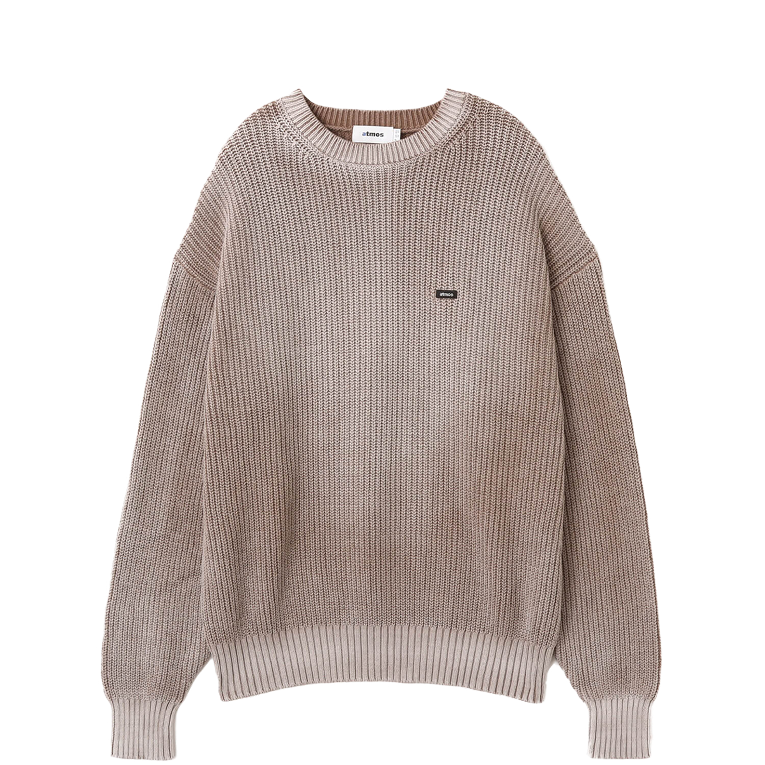 mens-collection-fw25-look-book