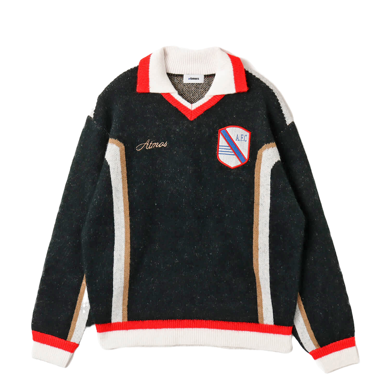 mens-collection-fw25-look-book