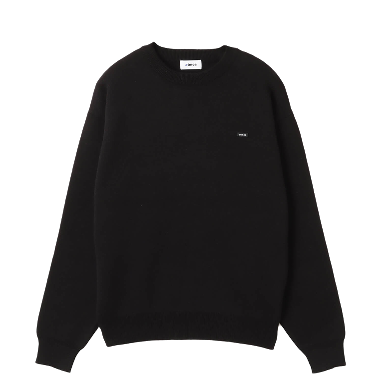 mens-collection-fw25-look-book