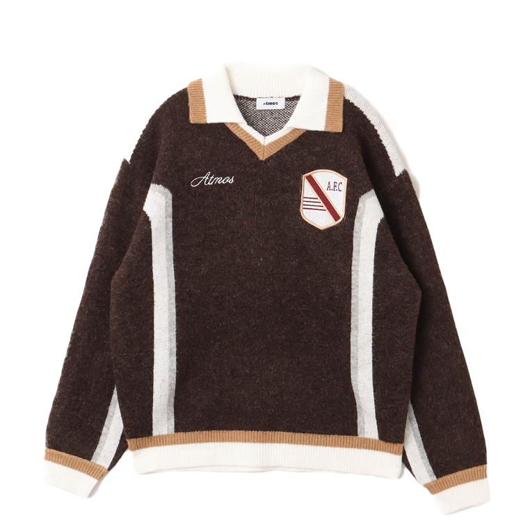 mens-collection-fw25-look-book