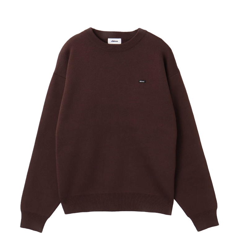 mens-collection-fw25-look-book