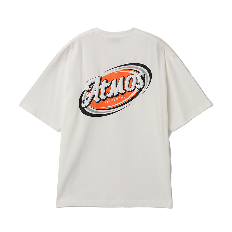 mens-collection-fw25-look-book