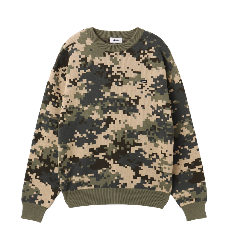 mens-collection-fw25-look-book