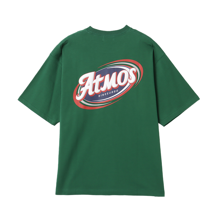 mens-collection-fw25-look-book