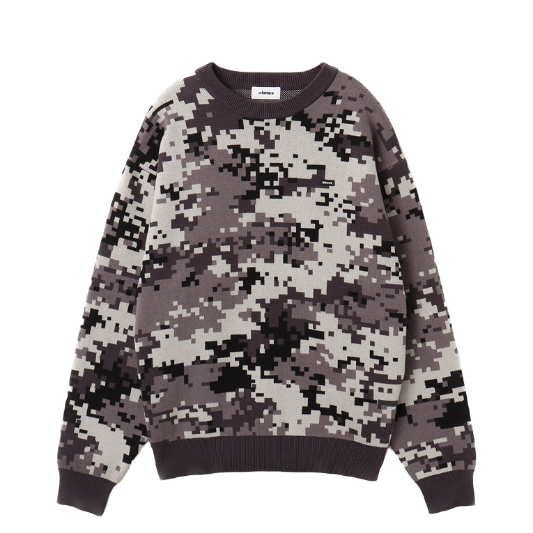 mens-collection-fw25-look-book