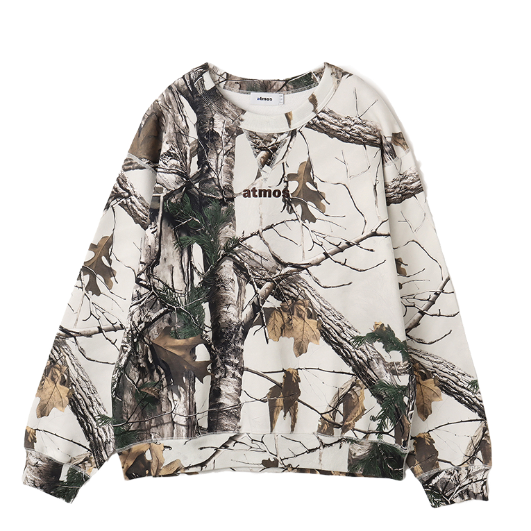 mens-collection-fw25-look-book