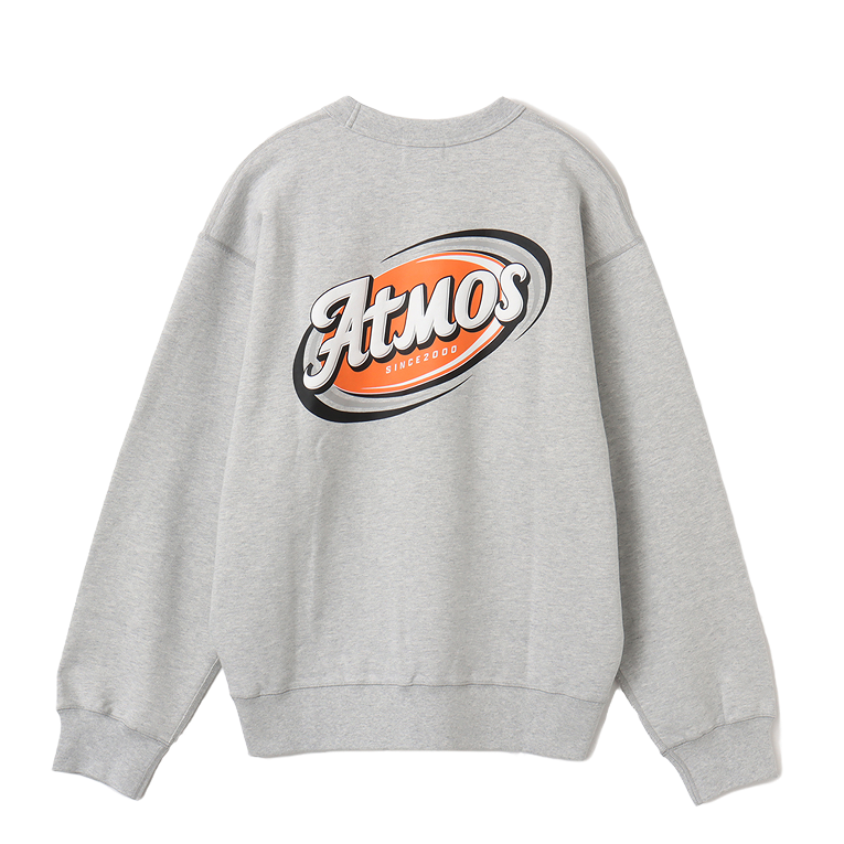 mens-collection-fw25-look-book