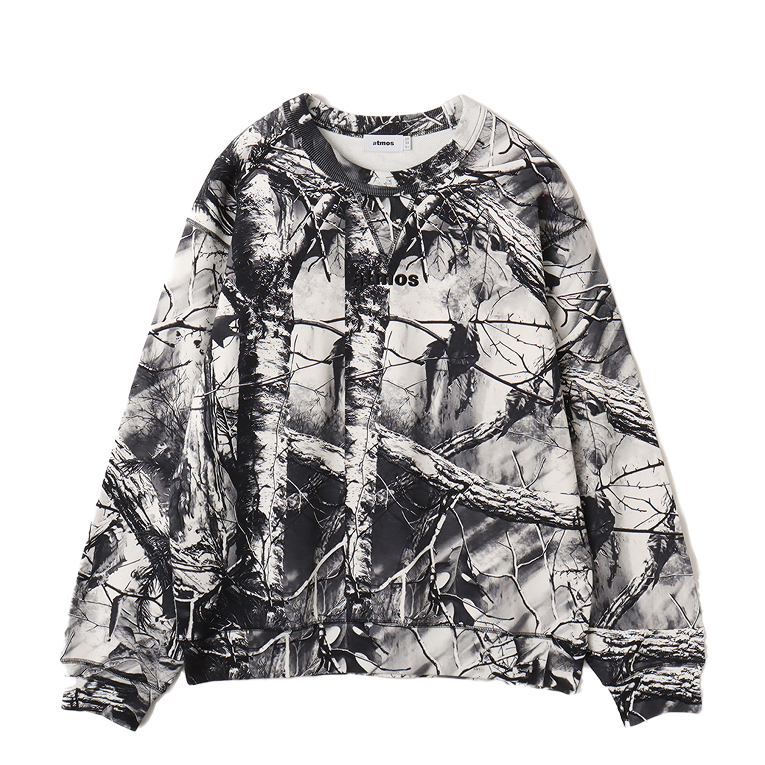 mens-collection-fw25-look-book