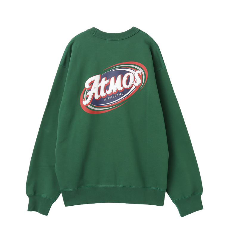 mens-collection-fw25-look-book