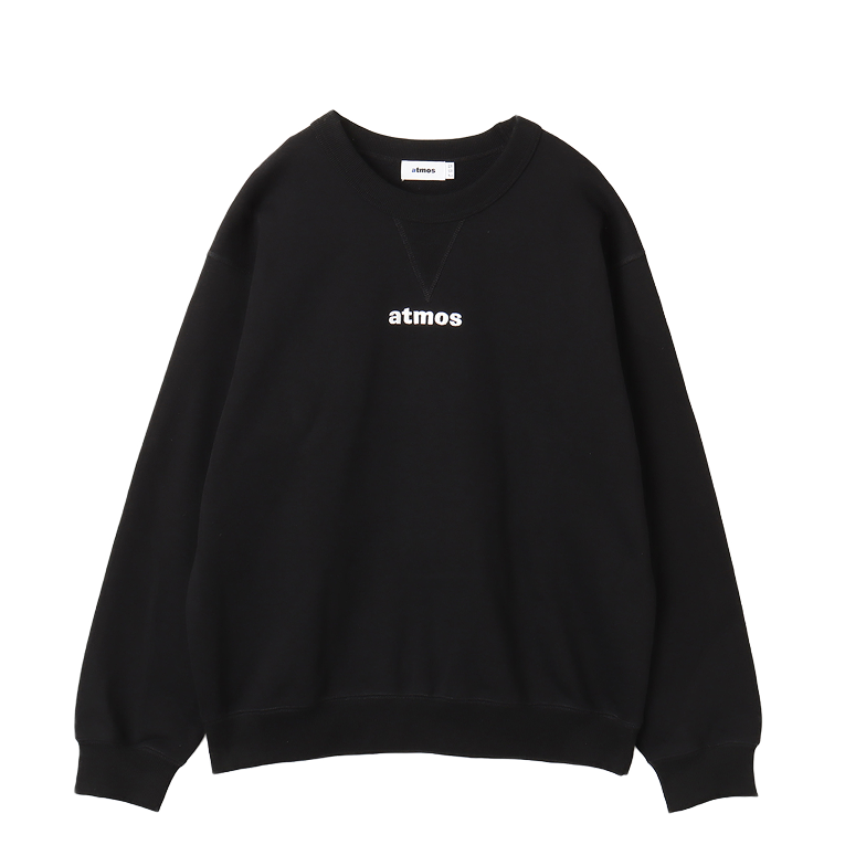 mens-collection-fw25-look-book