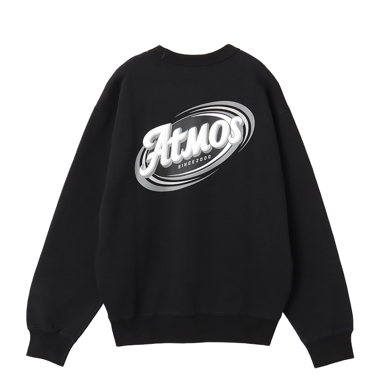 mens-collection-fw25-look-book