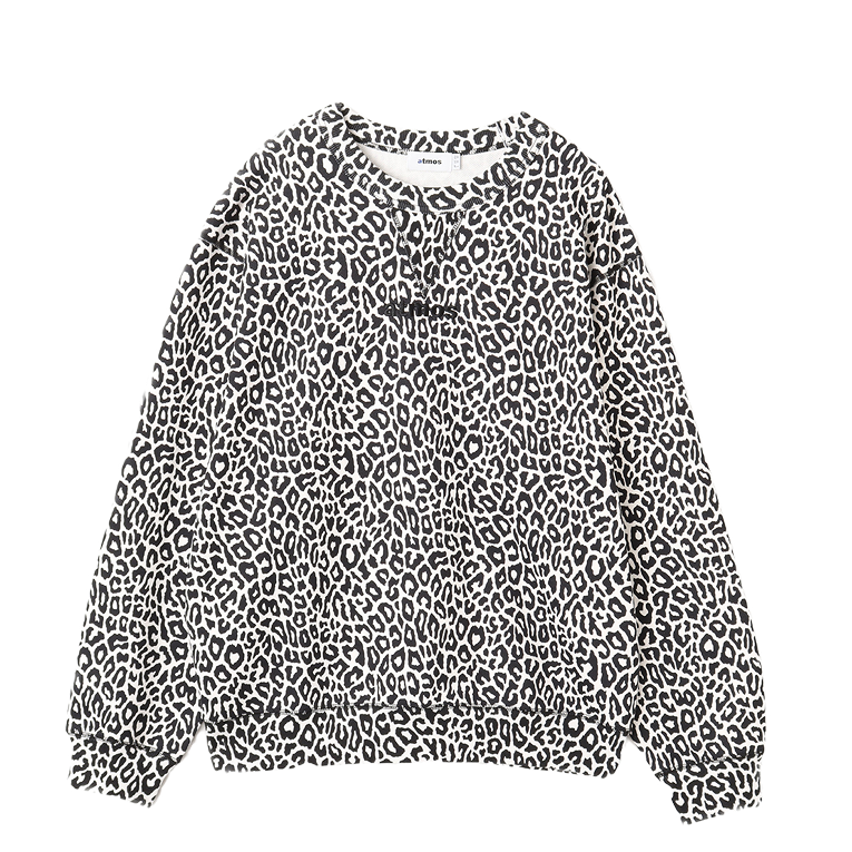 mens-collection-fw25-look-book