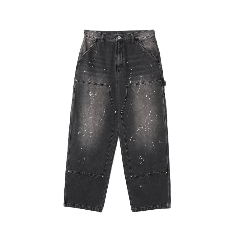 mens-collection-fw25-look-book