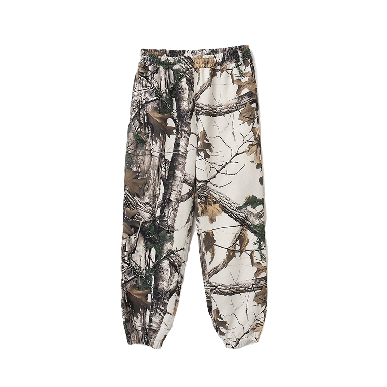 mens-collection-fw25-look-book