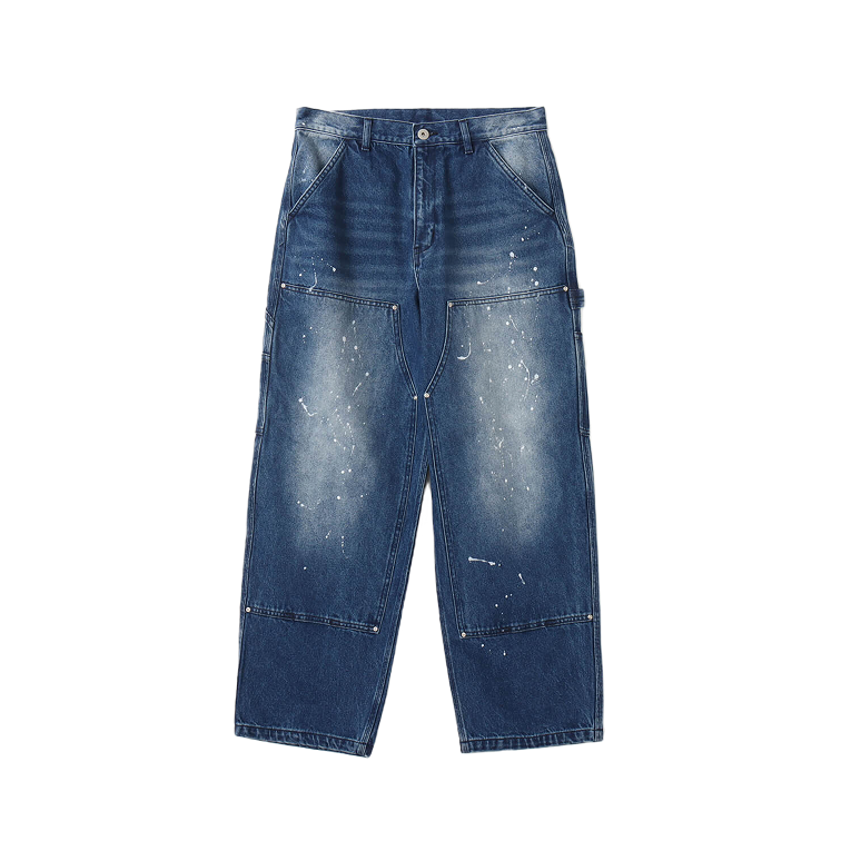 mens-collection-fw25-look-book