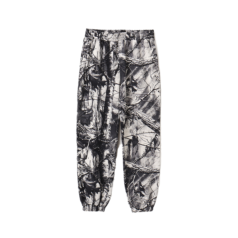 mens-collection-fw25-look-book