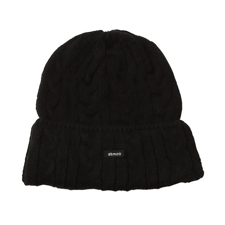 mens-collection-fw25-look-book