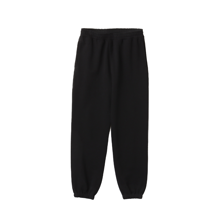 mens-collection-fw25-look-book