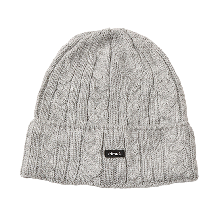 mens-collection-fw25-look-book