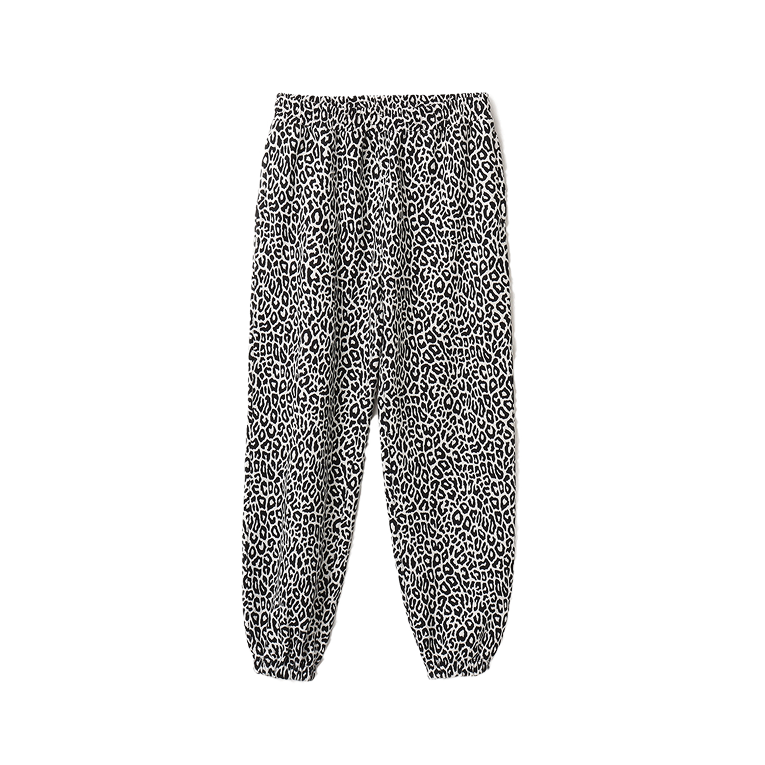 mens-collection-fw25-look-book