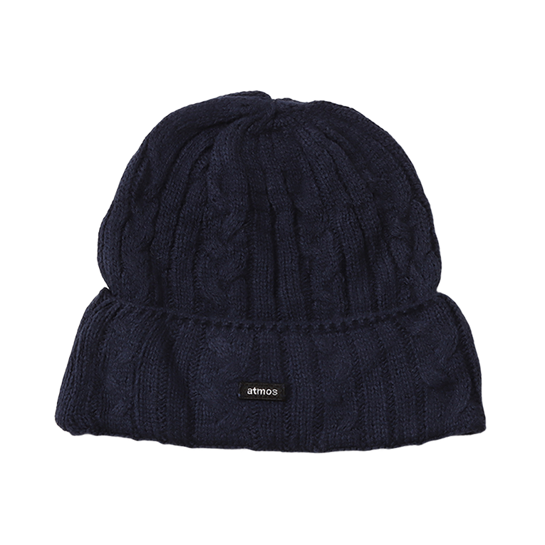 mens-collection-fw25-look-book