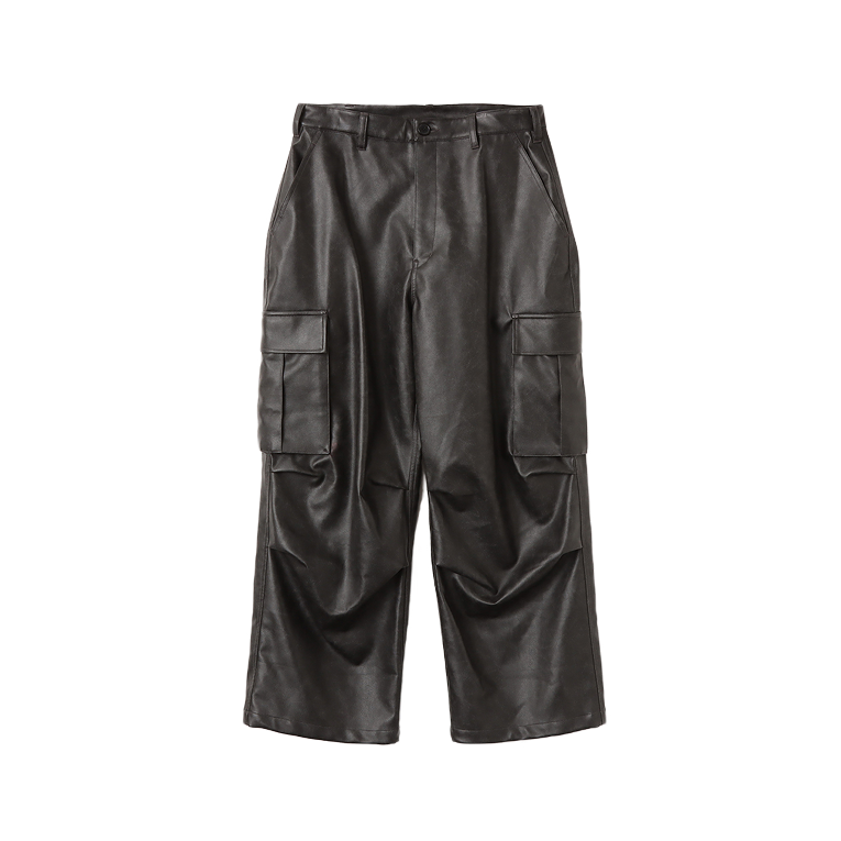 mens-collection-fw25-look-book