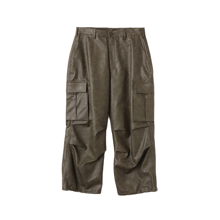 mens-collection-fw25-look-book