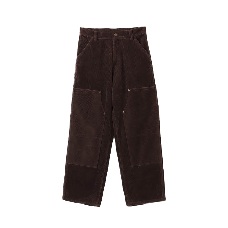 mens-collection-fw25-look-book