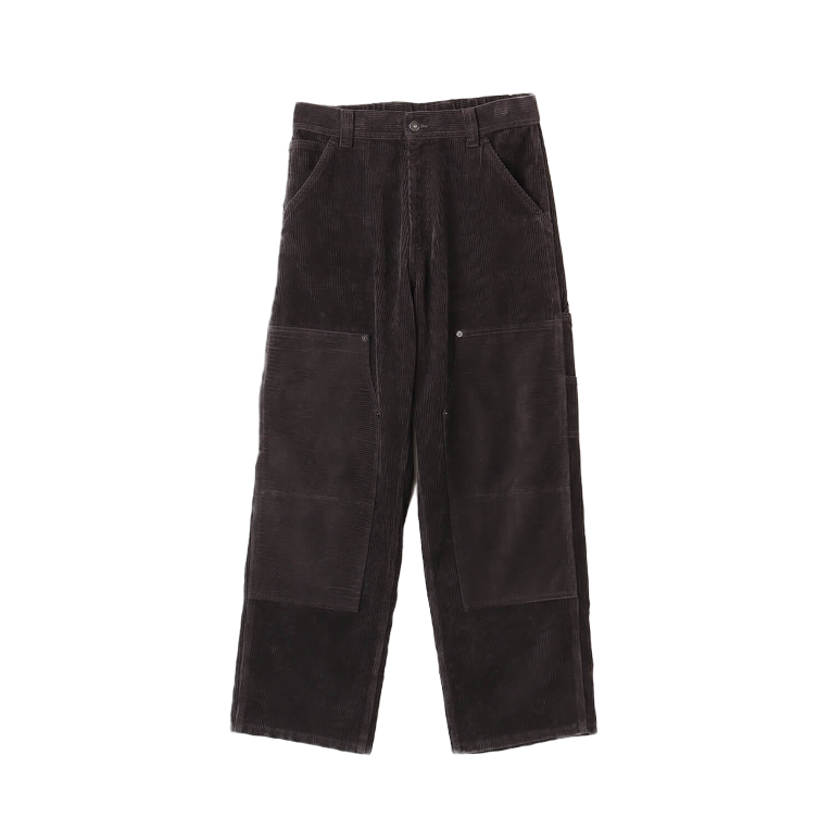 mens-collection-fw25-look-book