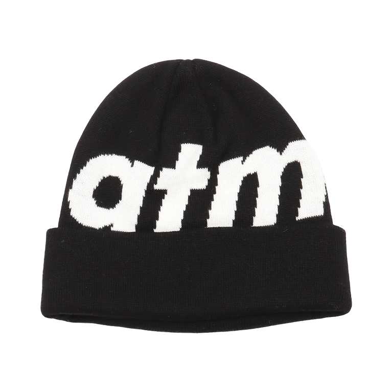 mens-collection-fw25-look-book