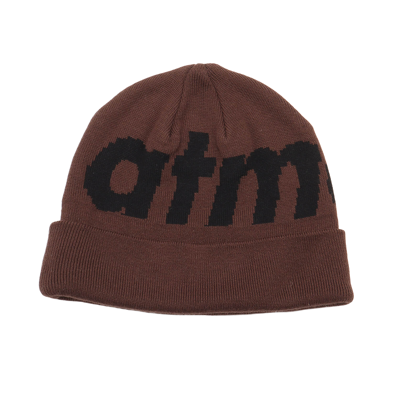 mens-collection-fw25-look-book