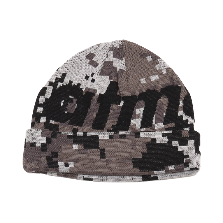 mens-collection-fw25-look-book