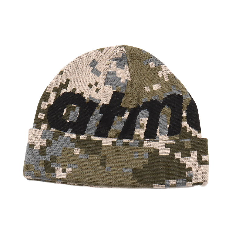 mens-collection-fw25-look-book