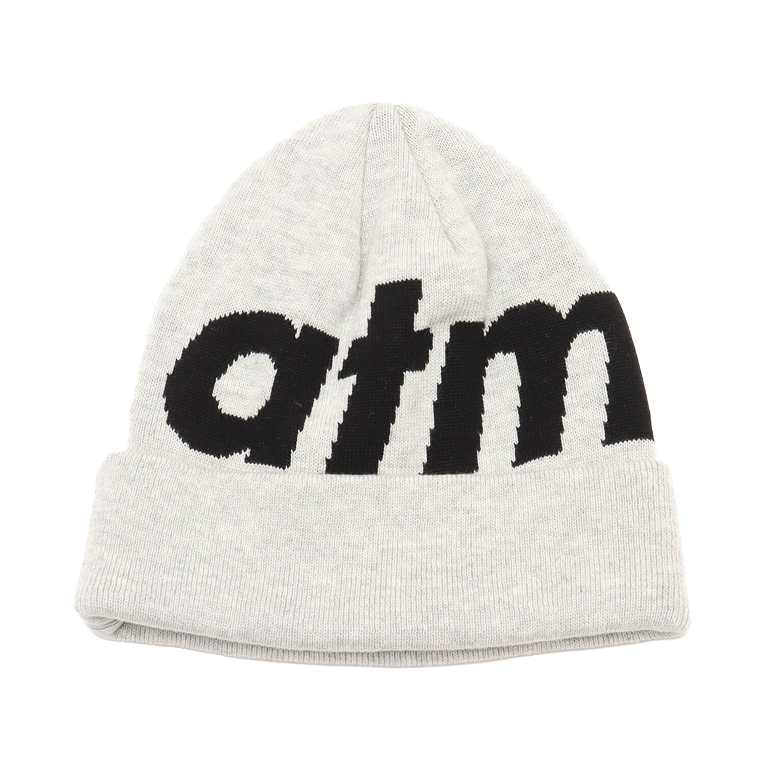 mens-collection-fw25-look-book