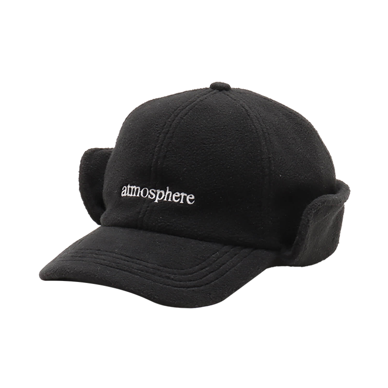 mens-collection-fw25-look-book