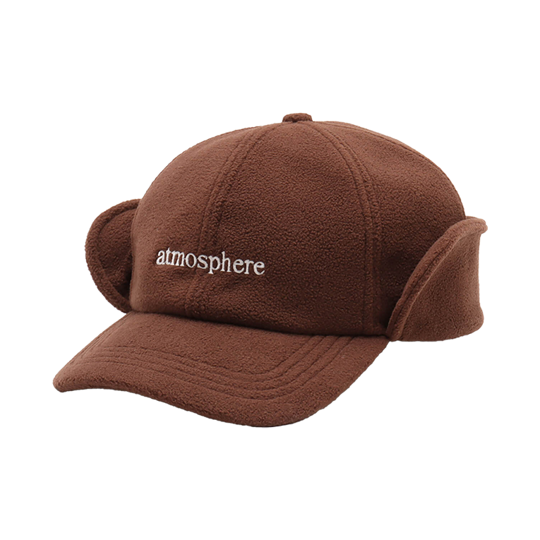 mens-collection-fw25-look-book