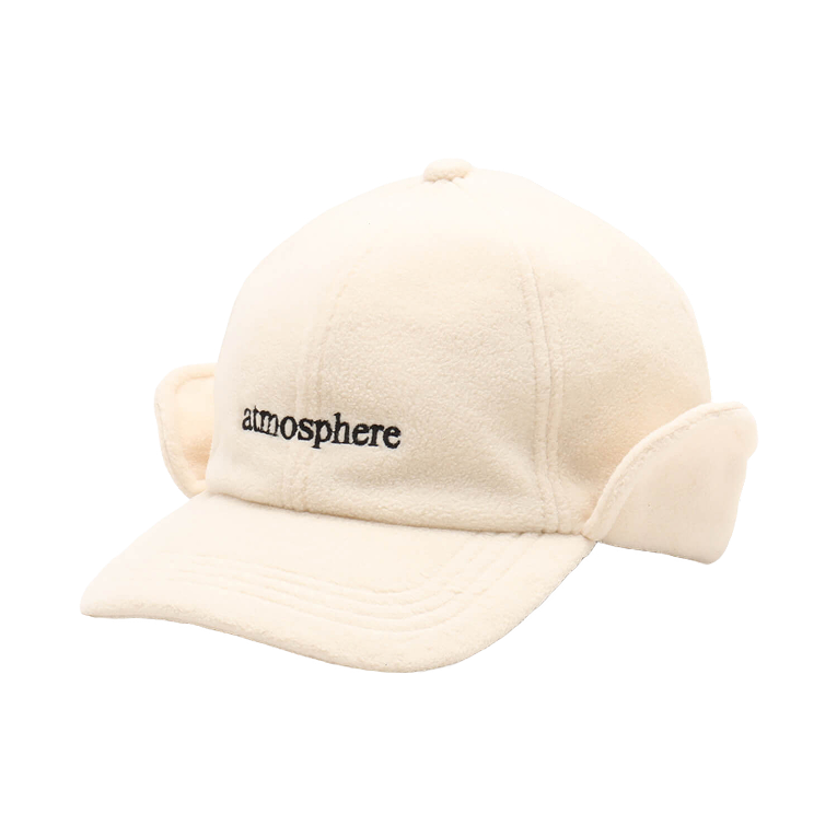 mens-collection-fw25-look-book