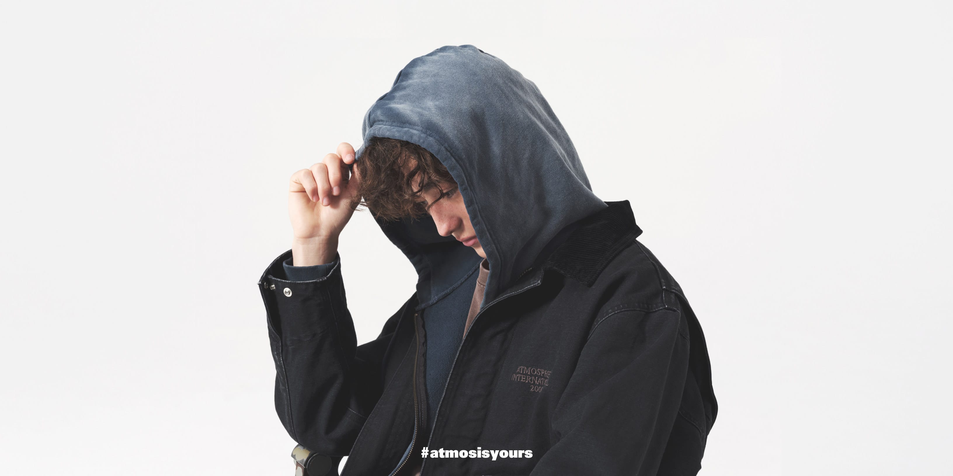 mens-collection-fw25-look-book