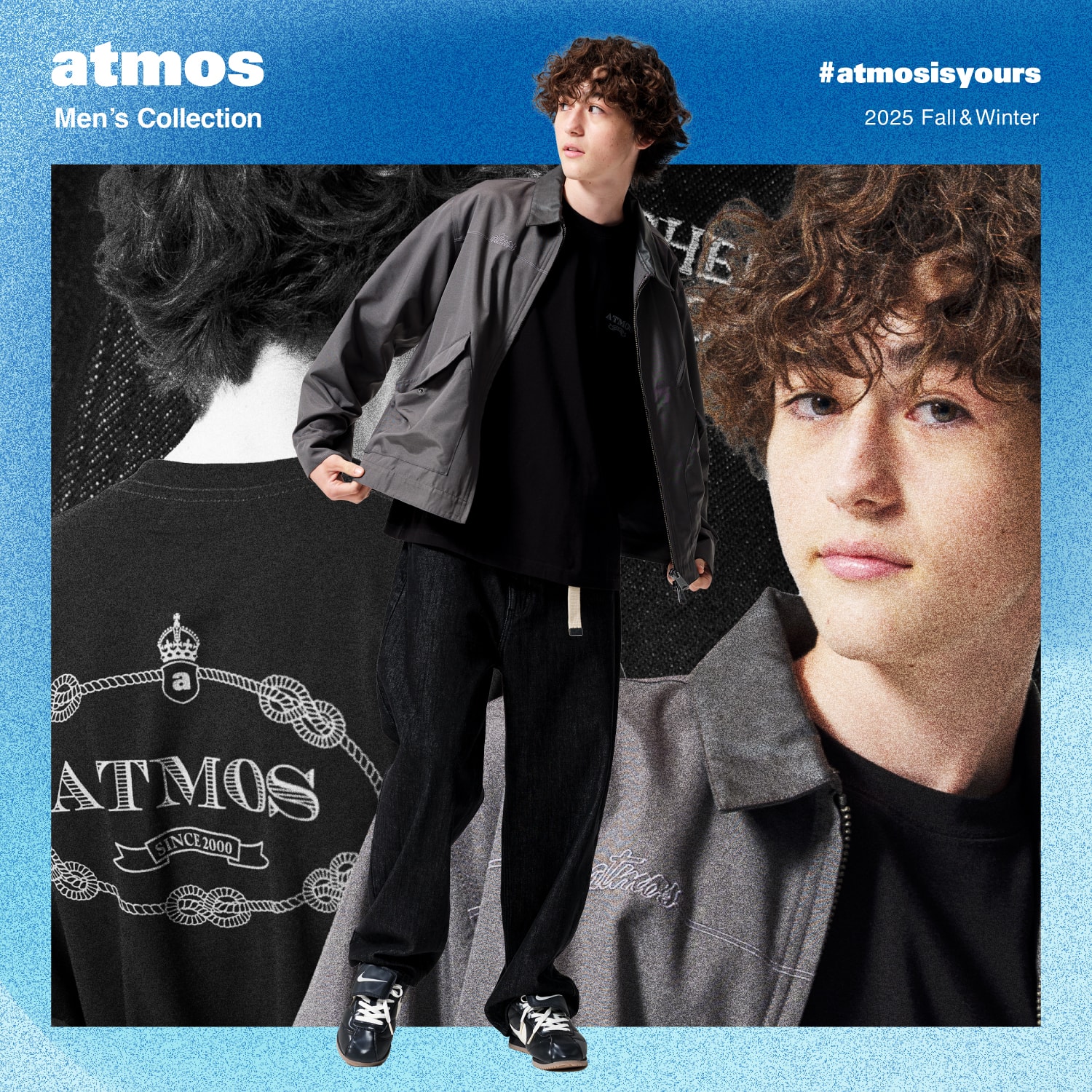mens-collection-fw25-look-book