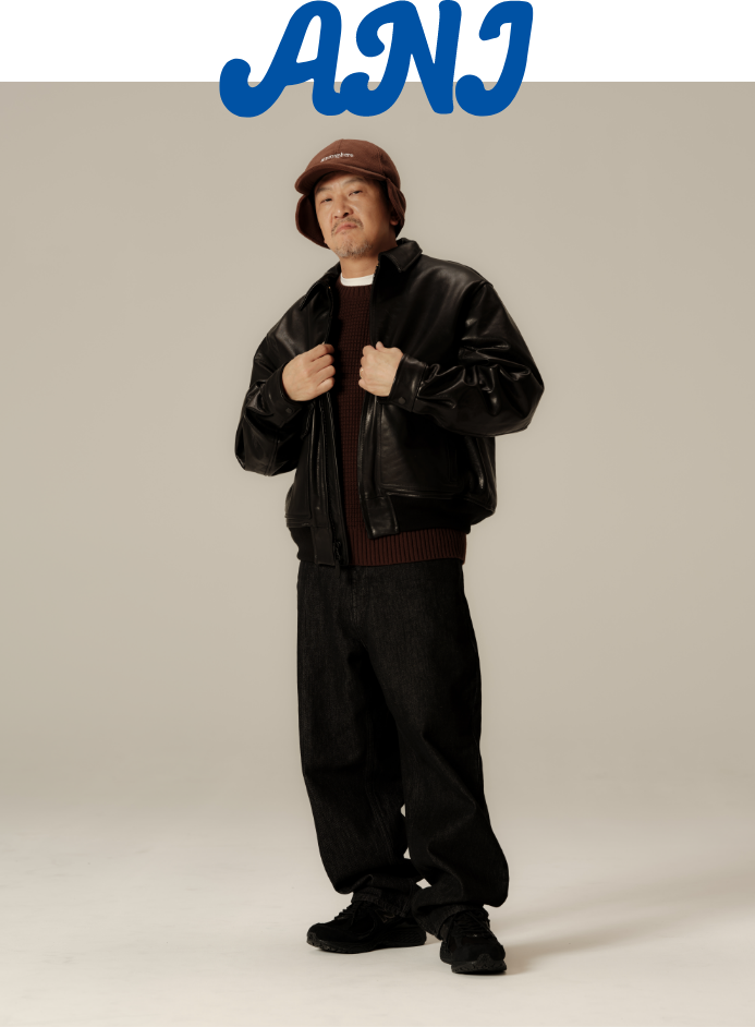 mens-collection-fw25-look-book