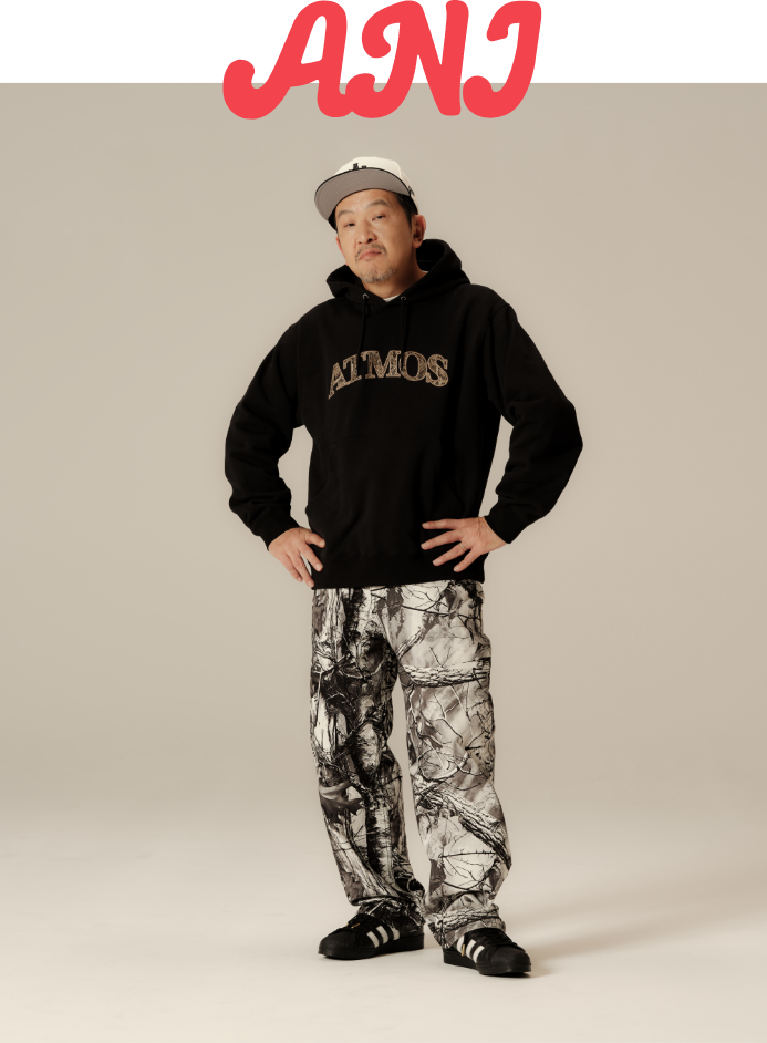 mens-collection-fw25-look-book