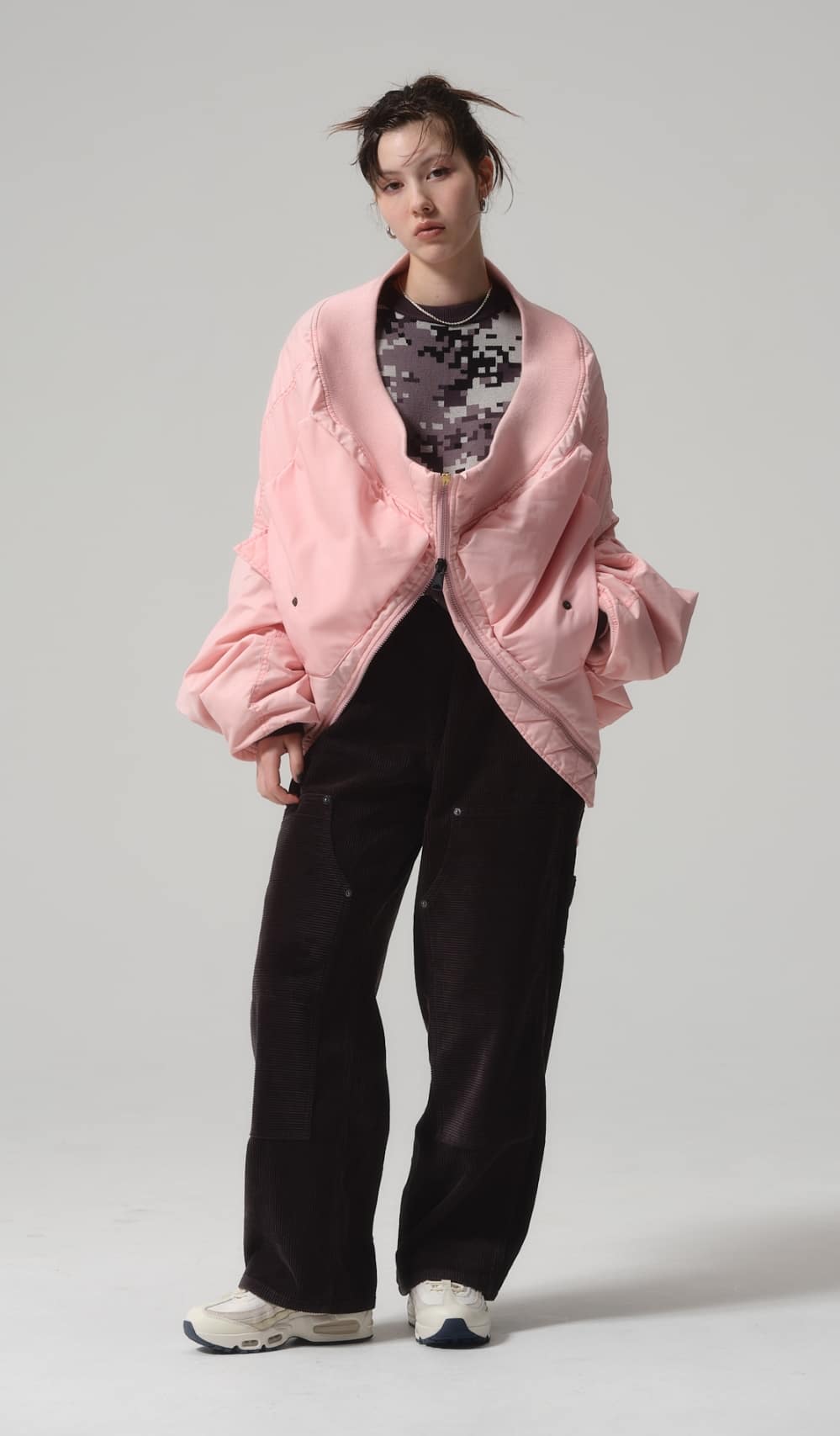 mens-collection-fw25-look-book