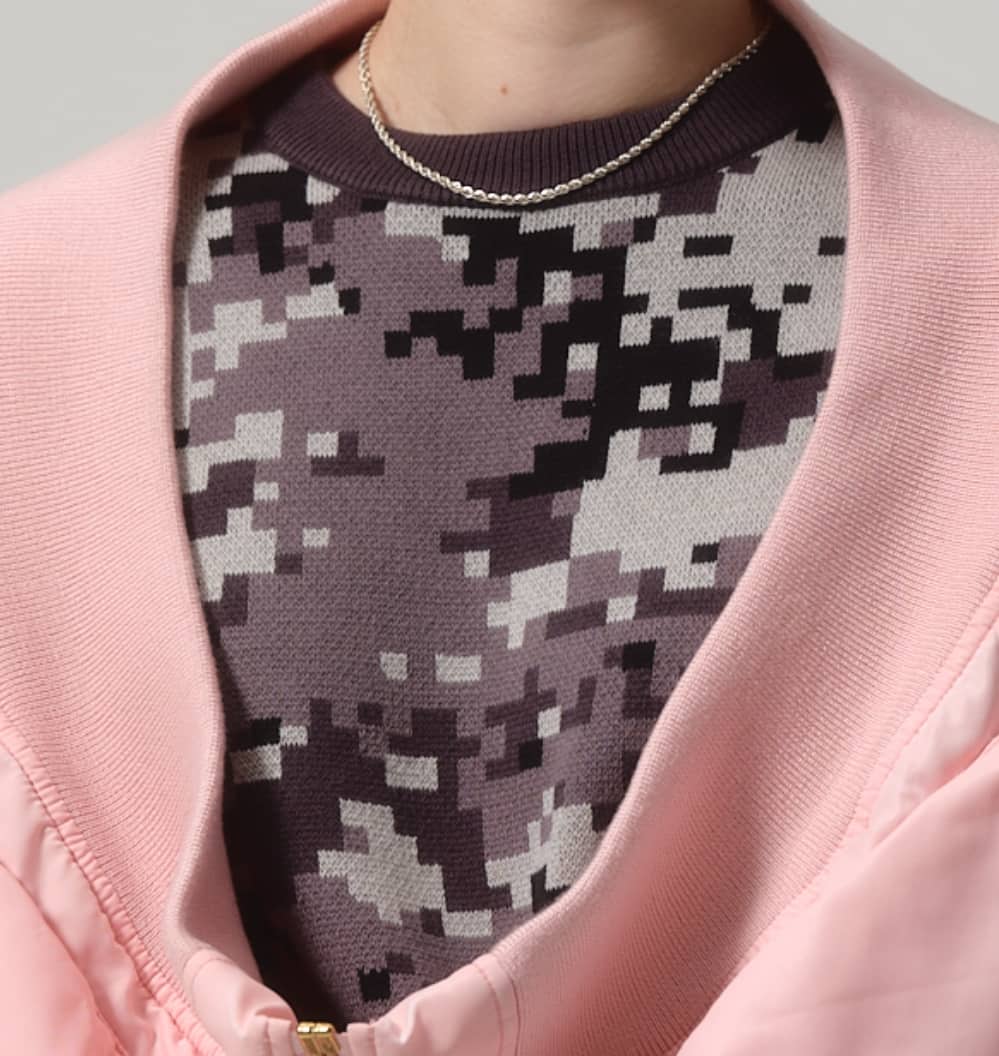 mens-collection-fw25-look-book